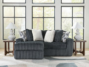 midnight-madness-2-piece-sectional-with-chaise-2