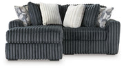 midnight-madness-2-piece-sectional-with-chaise-1