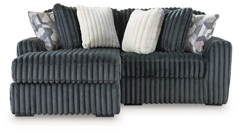 midnight-madness-2-piece-sectional-with-chaise-1