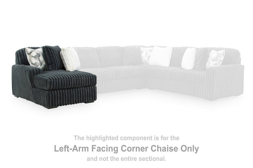 midnight-madness-3-piece-sectional-with-chaise-2