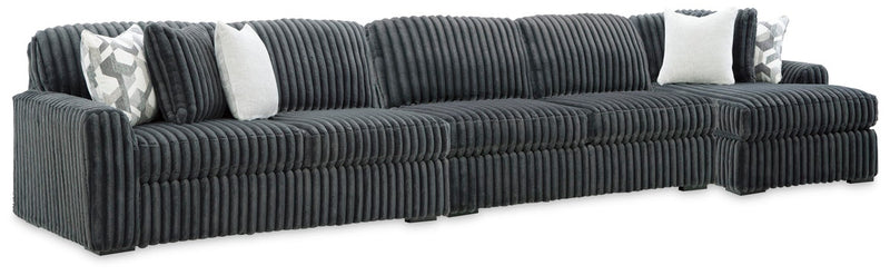 midnight-madness-3-piece-sectional-with-chaise-1