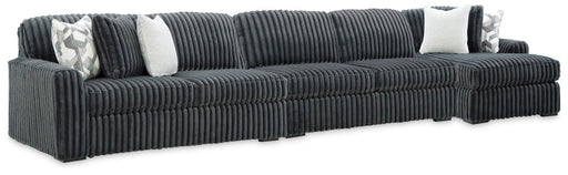 midnight-madness-3-piece-sectional-with-chaise-1