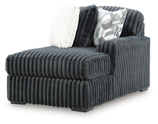 midnight-madness-3-piece-sectional-with-chaise-2