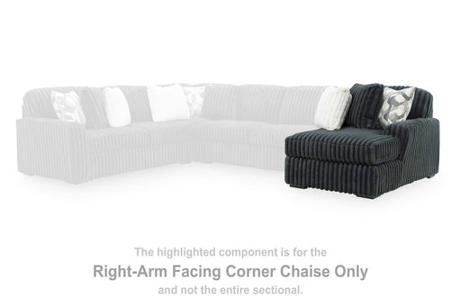 midnight-madness-3-piece-sectional-with-chaise-2