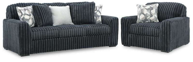 midnight-madness-sofa-and-oversized-chair-1