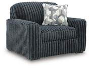 midnight-madness-sofa-and-oversized-chair-3