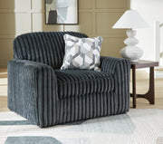midnight-madness-sofa-and-oversized-chair-8