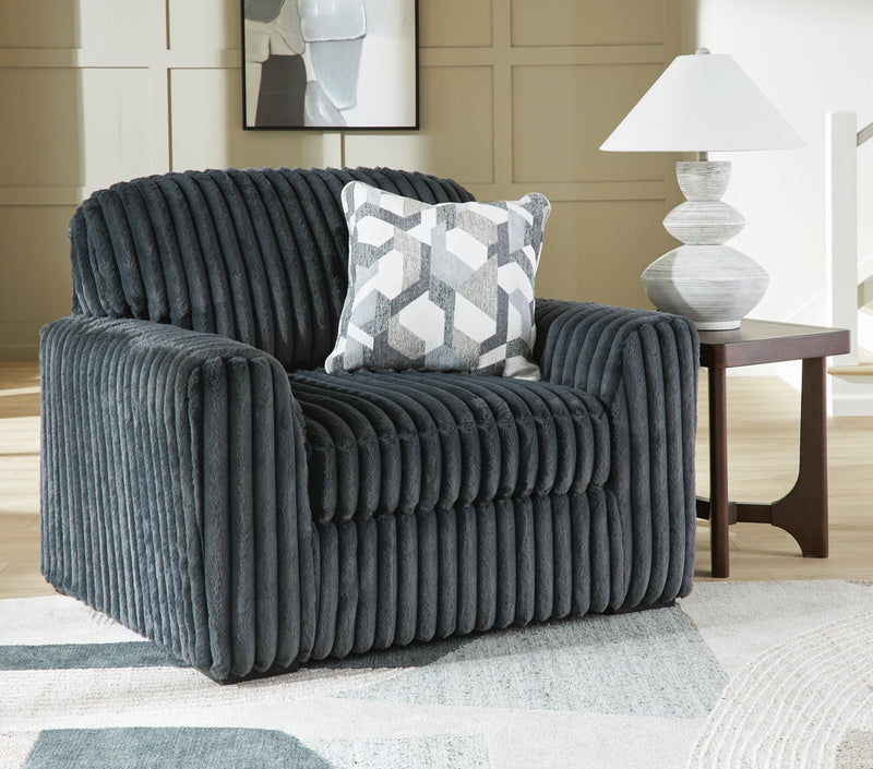midnight-madness-sofa-and-oversized-chair-8