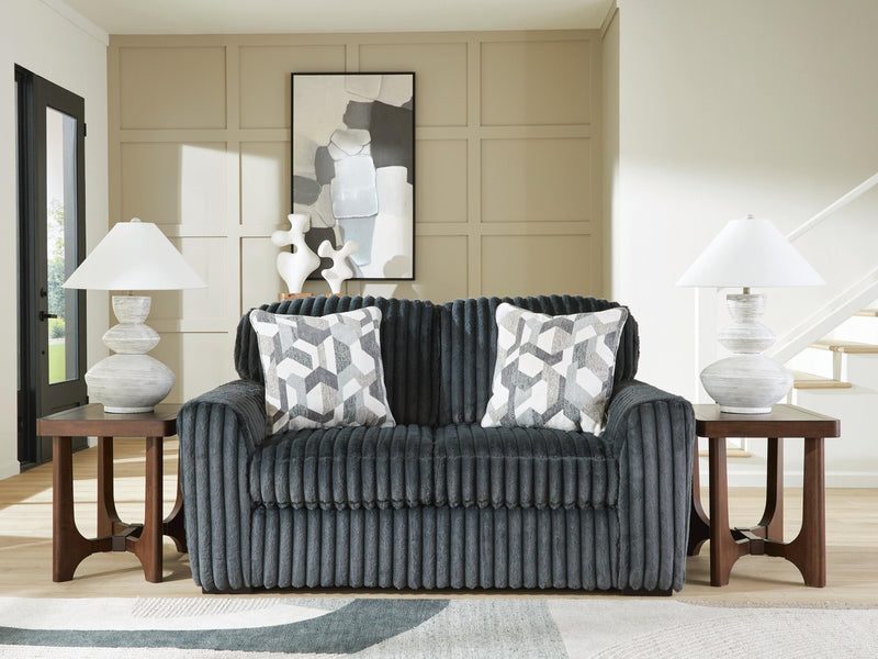 midnight-madness-loveseat-2