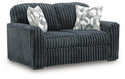 midnight-madness-sofa-loveseat-and-oversized-chaise-6