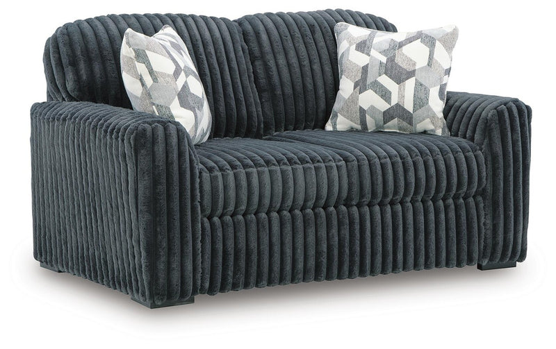 midnight-madness-loveseat-1