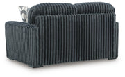 midnight-madness-sofa-and-loveseat-4