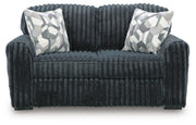 midnight-madness-loveseat-3