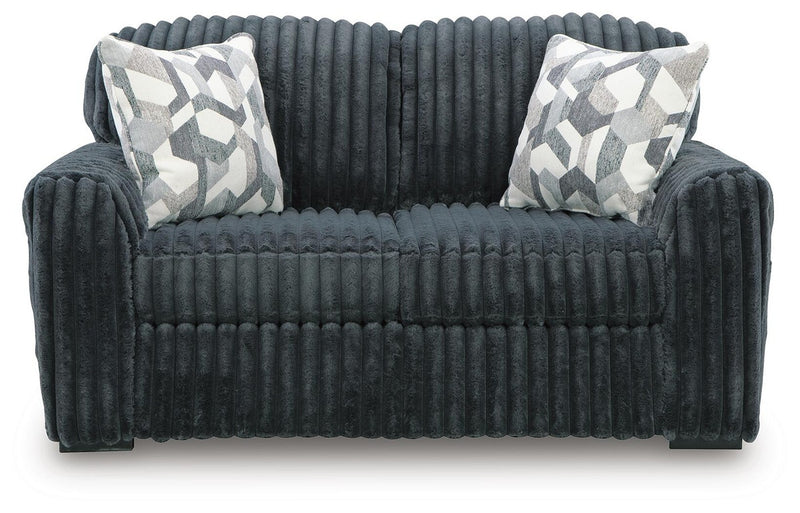 midnight-madness-loveseat-3