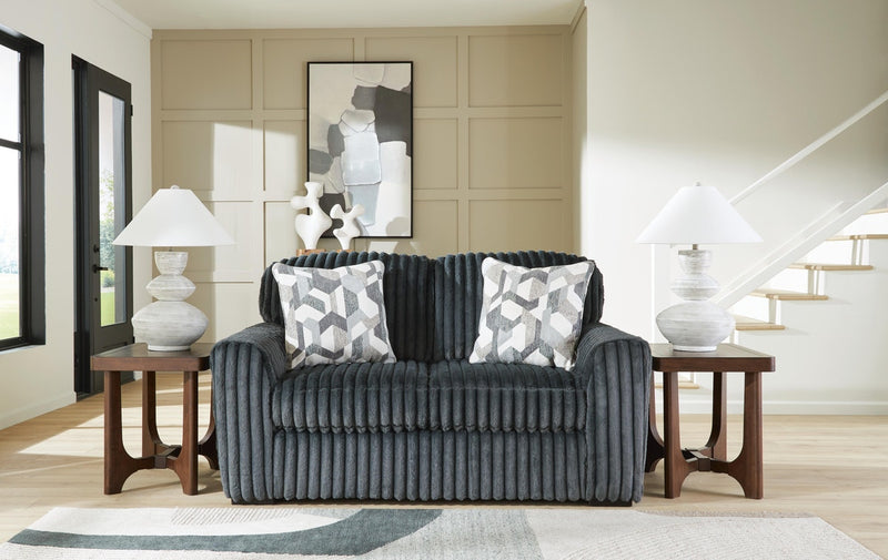 midnight-madness-sofa-loveseat-and-oversized-chaise-12