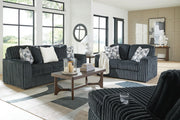 midnight-madness-sofa-loveseat-and-oversized-chaise-15