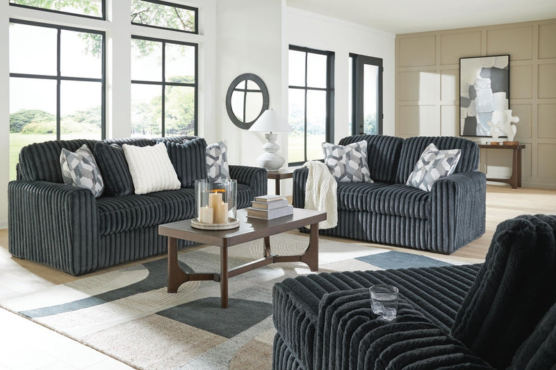 midnight-madness-sofa-loveseat-and-oversized-chaise-15