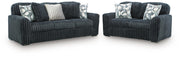 midnight-madness-sofa-and-loveseat-1