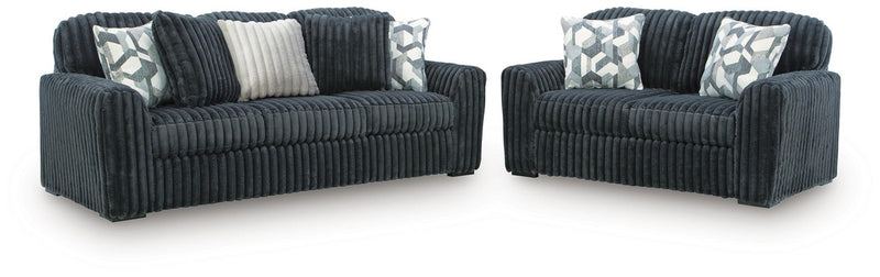 midnight-madness-sofa-and-loveseat-1