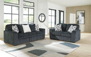 midnight-madness-sofa-and-loveseat-10