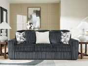 midnight-madness-sofa-2