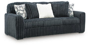 midnight-madness-sofa-1