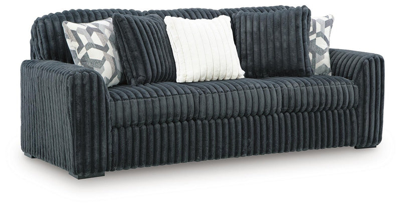 midnight-madness-sofa-loveseat-and-oversized-chaise-9