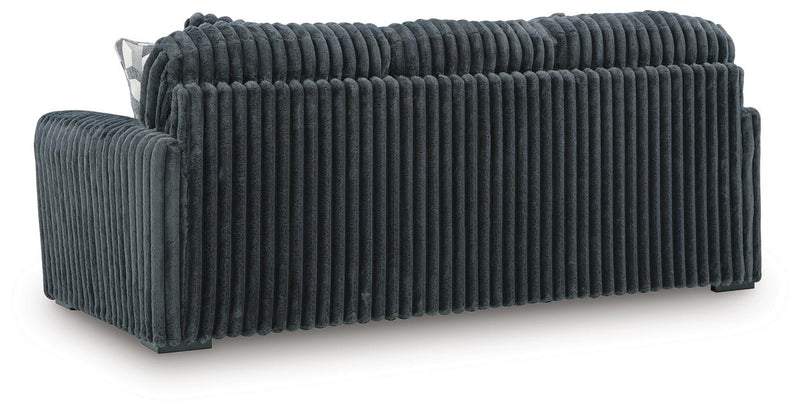 midnight-madness-sofa-and-oversized-chair-7