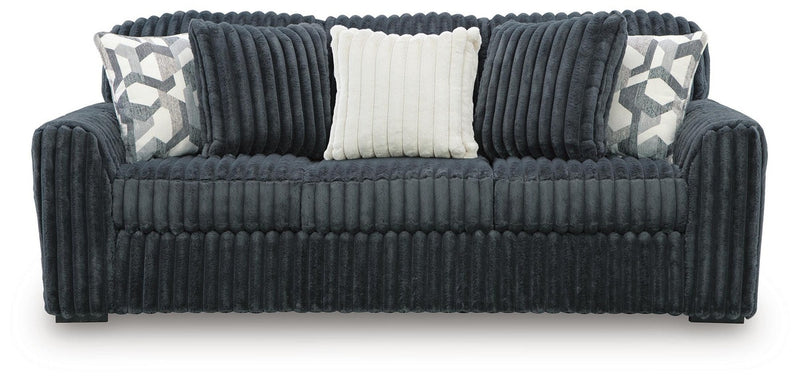 midnight-madness-sofa-3