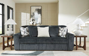 midnight-madness-sofa-and-oversized-chair-9