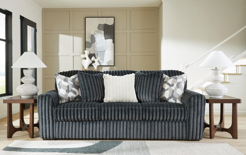 midnight-madness-sofa-and-oversized-chair-9