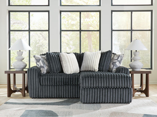 midnight-madness-2-piece-sectional-with-chaise-2
