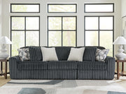 midnight-madness-3-piece-sectional-sofa-1