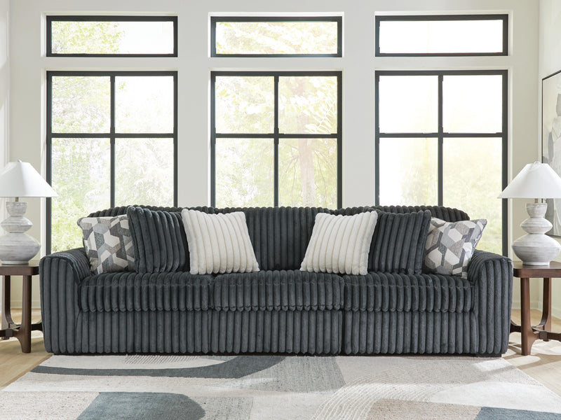 midnight-madness-3-piece-sectional-sofa-1
