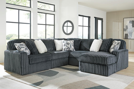midnight-madness-5-piece-sectional-with-chaise-2