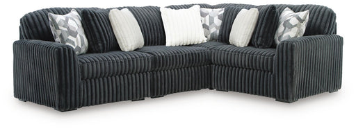 midnight-madness-4-piece-sectional-1