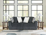 midnight-madness-2-piece-sectional-sofa-1
