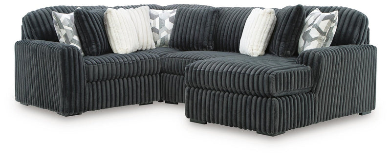 midnight-madness-4-piece-sectional-with-chaise-1