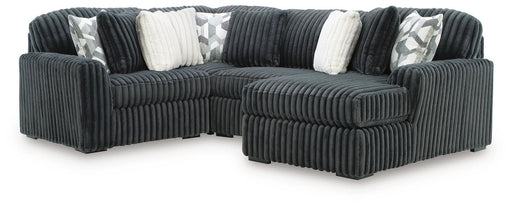 midnight-madness-4-piece-sectional-with-chaise-1
