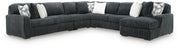 midnight-madness-5-piece-sectional-with-chaise-1