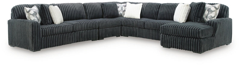 midnight-madness-5-piece-sectional-with-chaise-1