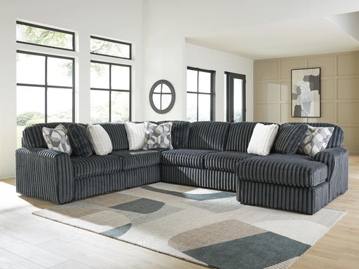 midnight-madness-4-piece-sectional-with-chaise-2