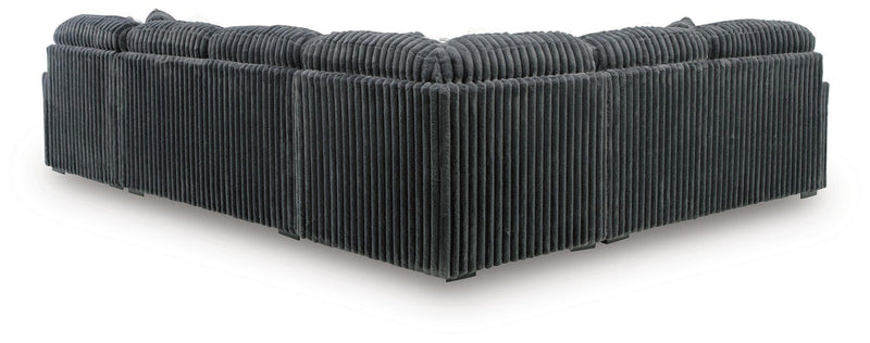 midnight-madness-4-piece-sectional-with-chaise-3