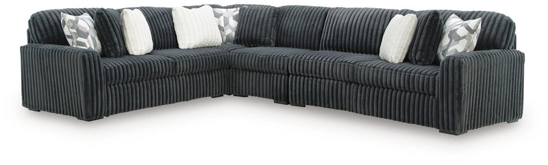 midnight-madness-4-piece-sectional-1