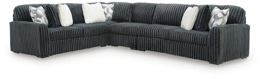 midnight-madness-4-piece-sectional-1