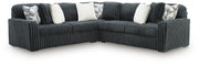 midnight-madness-3-piece-sectional-1