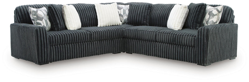 Midnight-Madness Sectional