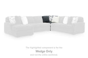 Midnight-Madness Sectional - Furniture City (CA)l