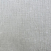 midnight-madness-sofa-and-loveseat-11