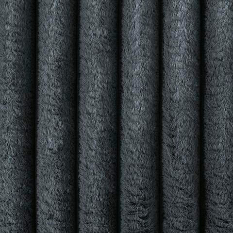 midnight-madness-3-piece-double-chaise-sectional-2